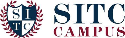 SITC Campus